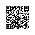 1206J1003P30DAR QRCode