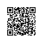 1206J1004P00HQT QRCode