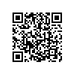 1206J1008P20DFT QRCode