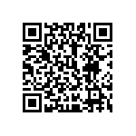 1206J1506P20HQT QRCode