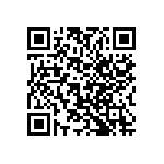 1206J1K00220JCT QRCode