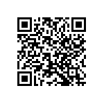 1206J1K00240JQT QRCode