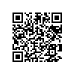 1206J1K00330FCT QRCode