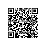 1206J1K00331JXR QRCode