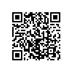 1206J1K00332KXT QRCode