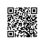 1206J1K00390JCR QRCode