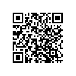 1206J1K00391GAT QRCode