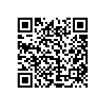 1206J1K00680FCT QRCode