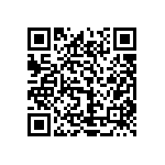 1206J1K00820KDR QRCode