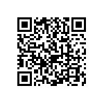 1206J1K01P80BFT QRCode