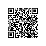 1206J1K08P20DQT QRCode