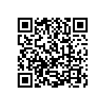 1206J1K0P500BQT QRCode