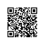 1206J1K20120FCT QRCode