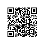 1206J1K20150FCT QRCode