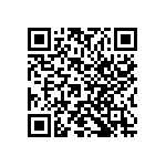 1206J1K20271MXR QRCode