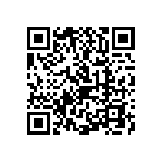 1206J1K21P80BCT QRCode