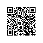 1206J1K22P70CCR QRCode