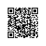 1206J2000101FAT QRCode