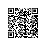 1206J2000120FAT QRCode