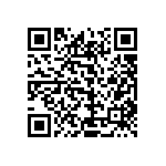 1206J2000122MXT QRCode