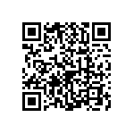 1206J2000180GFT QRCode