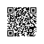 1206J2000181KQT QRCode