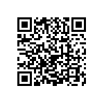 1206J2000221KQT QRCode