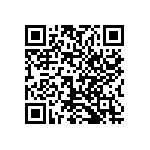 1206J2000331FQT QRCode