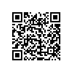 1206J2000332JDT QRCode