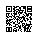 1206J2000391GFT QRCode