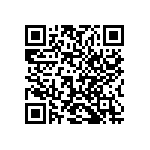 1206J2000393MXT QRCode