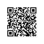 1206J2000470FFT QRCode