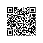 1206J2000471FQT QRCode