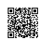 1206J2000680JAR QRCode