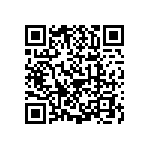 1206J2000681JDR QRCode