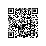 1206J2000681KAT QRCode