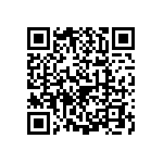 1206J2000681KFT QRCode