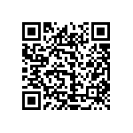 1206J2000821FAR QRCode