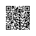 1206J2001P00BFR QRCode