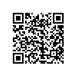 1206J2001P00DQT QRCode