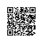 1206J2001P30HQT QRCode