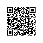 1206J2002P00BQT QRCode