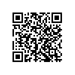 1206J2003P90DAT QRCode