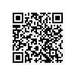 1206J2006P80CCR QRCode