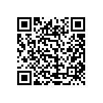 1206J2500120KQT QRCode