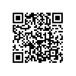 1206J2500121GFR QRCode