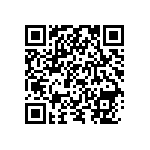 1206J2500151JFR QRCode