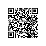 1206J2500152JXR QRCode