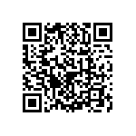 1206J2500152KDT QRCode