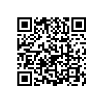 1206J2500181KQT QRCode